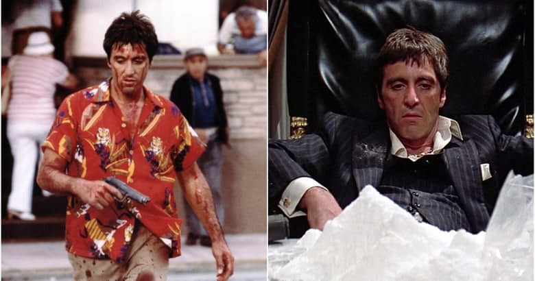 facts-you-didnt-know-about-scarface