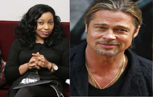 actresses-that-will-make-a-good-couple-with-brad-pitt