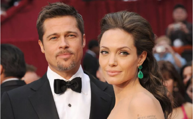 angelina-jolie-rejects-directing-job-of-110million-movie