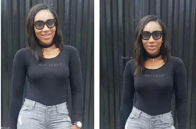 ebube-nwagbo-flaunts-hot-curves-in-new-photos