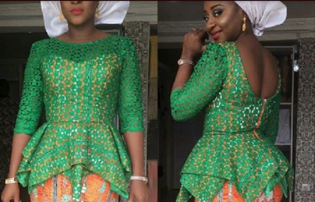 ini-edo-looks-stunning-in-traditional-outfit