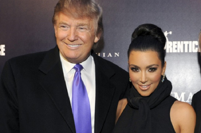 kim-kardashian-reveals-who-she-will-vote-for