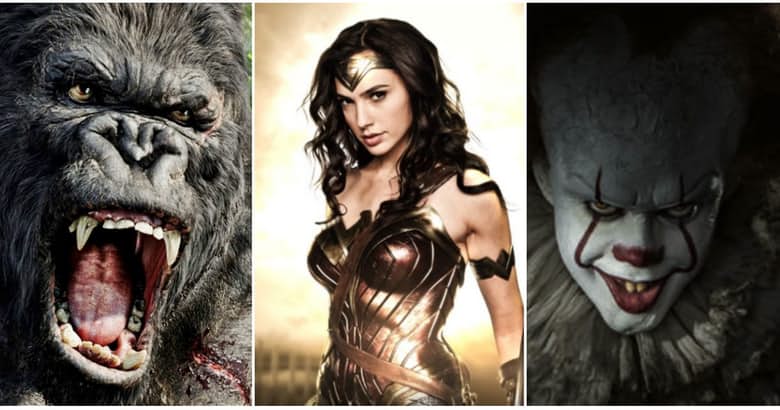 movies-the-world-cant-wait-to-see-in-2017