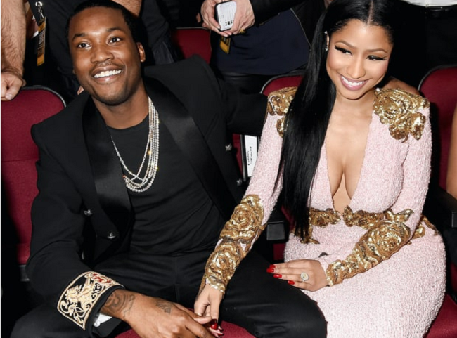 nicki-minaj-announces-that-shes-breaking-up-with-meek-mill
