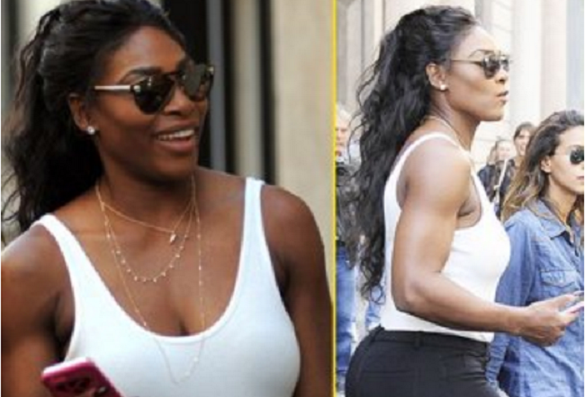 serena-williams-looks-totally-hot-in-thigh-high-boots