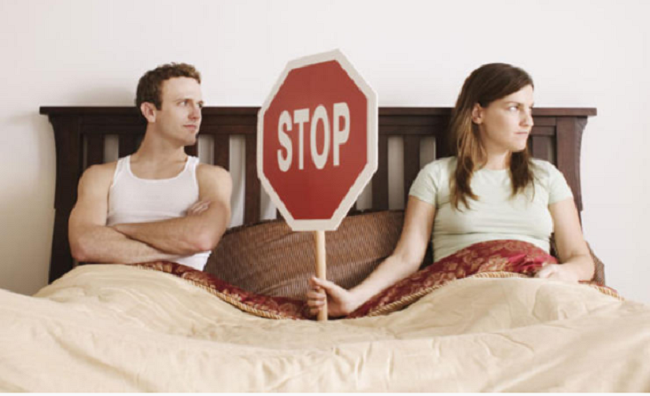 Guys 10 Annoying Things You Do During Sex That Women Really Don T Like