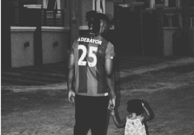 flavour-shares-adorable-moment-with-his-daughter