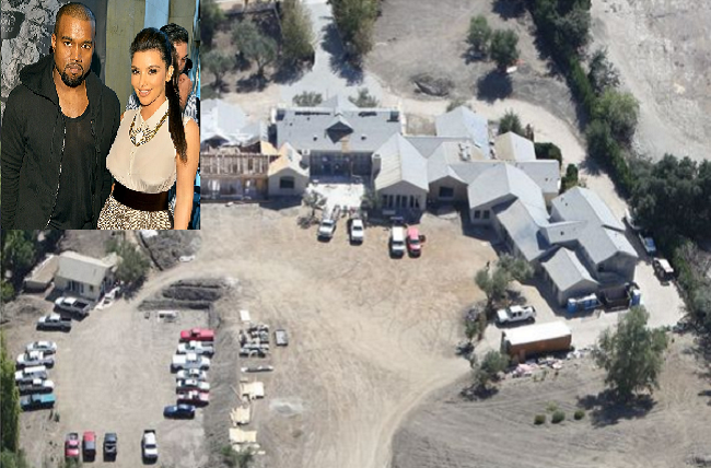 kim-and-kanyes-massive-new-home-theinfong