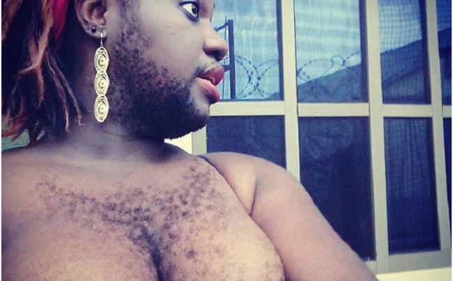 nigerias-hairiest-woman
