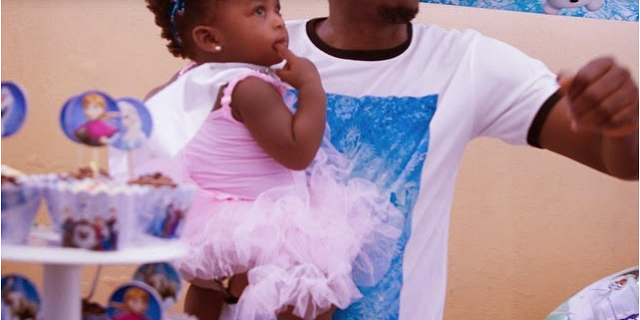 bovi-and-and-his-beautiful-daughter