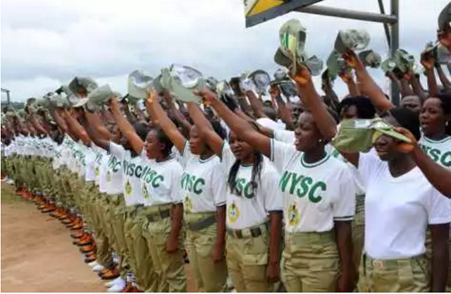 nysc-corper-slumps-and-dies-in-bayelsa