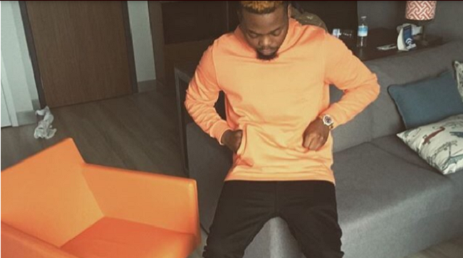 olamide-shows-off-new-blonde-hairstyle