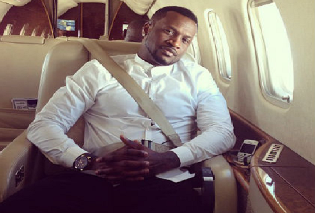 peter-okoye-shows-off-his-stylish-outfit-he-wore