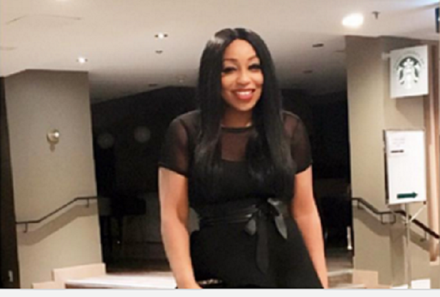 rita-dominic-looks-gorgeous-in-black-outfit