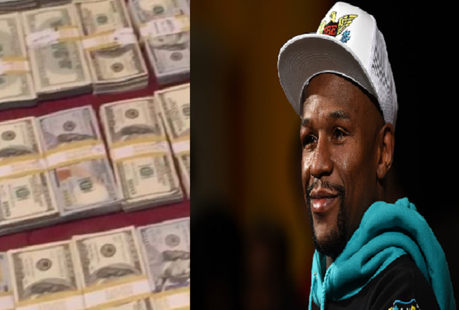 floyd-mayweather-shows-off-millions-of-dollars