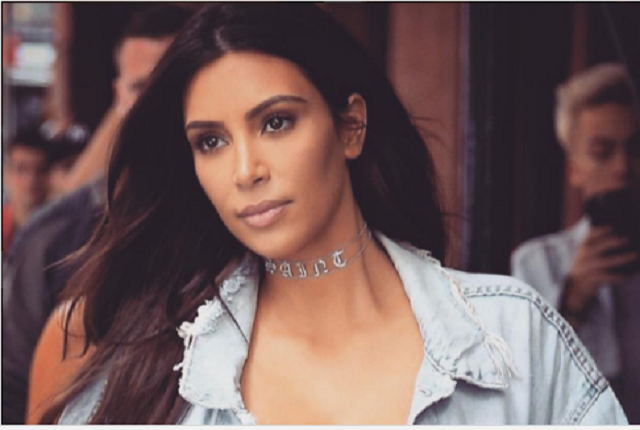 kim-kardashian-finally-reveals-details-of-her-terrifying-ordeal