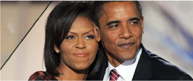 obama-and-wife-michelle-celebrate-24th-wedding-anniversary