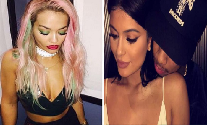 celebs-who-used-the-kardashians-to-get-famous