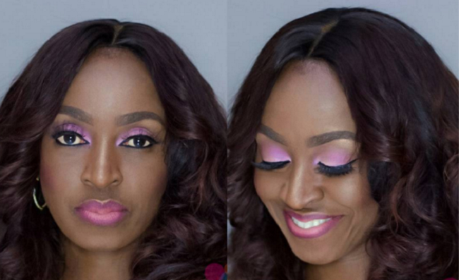 kate-henshaw-dazzles-in-new-photos
