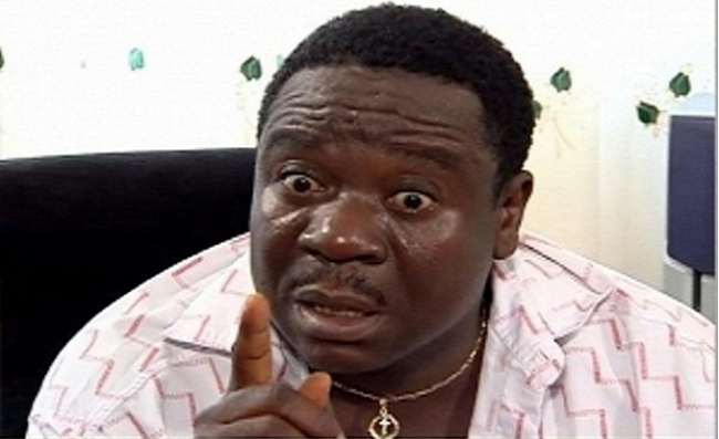 mr-ibu-reveals-luth-doctor-asked-for-his-late-sons-body