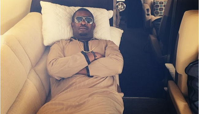 nigerian-celebrities-who-always-fly-on-private-jets