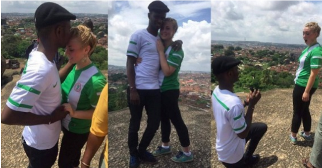 nigerian-man-who-proposed-to-his-white-girlfriend