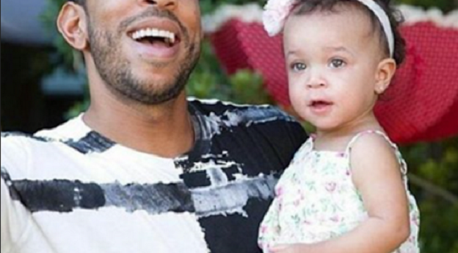 photos-of-ludacris-and-his-daughter