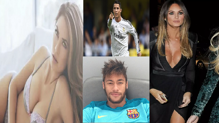 girlfriends-that-prove-footballers-have-the-hottest-women