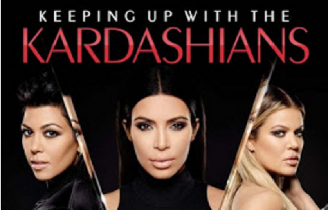 e-suspends-production-on-keeping-up-with-the-kardashians