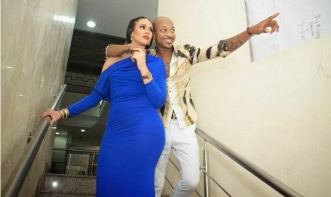 ik-ogbonna-reveals-why-he-can-never-cheat-on-his-wife
