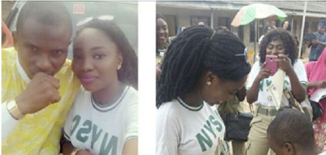 youth-corps-member-gets-proposed-to