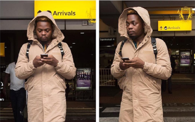 olamide-and-crew-storm-london