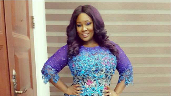 toolz-and-her-curvaceous-body