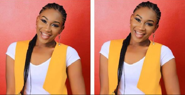 ebube-nwagbo-reveals-shes-in-a-relationship