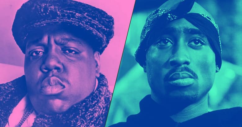 greatest-rappers-in-the-history-of-hi-hop