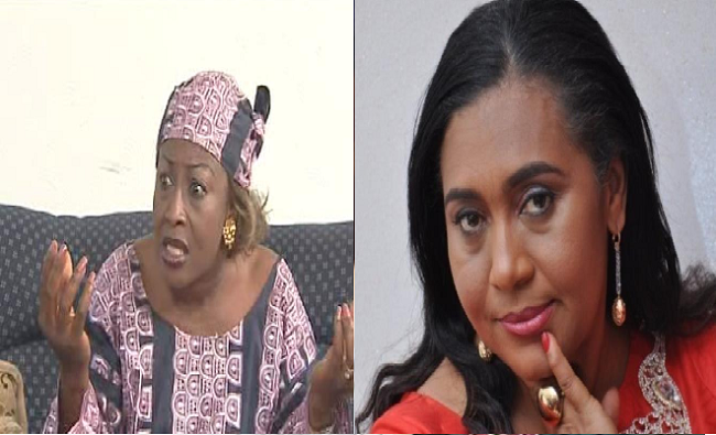 nollywood-actresses-who-remind-us-of-our-own-mothers