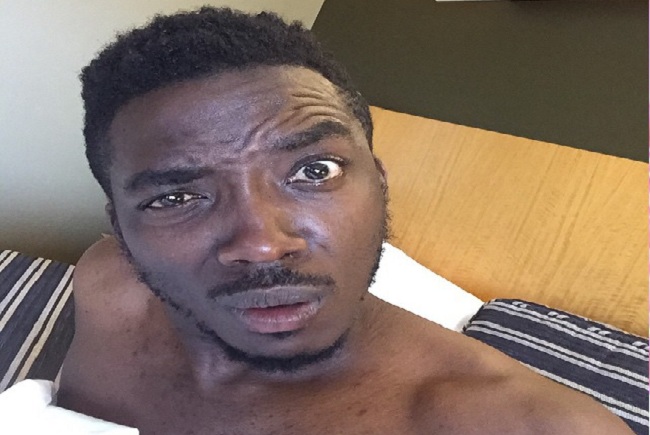 bovi-wails-as-his-watch-and-bracelet-get-stolen