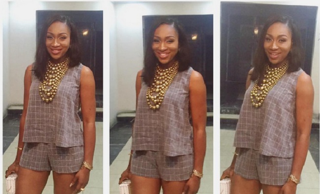 ebube-nwagbo-look-gorgeous-in-her-louboutin-shoes