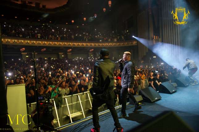 photos-from-ybnl-concert-in-london
