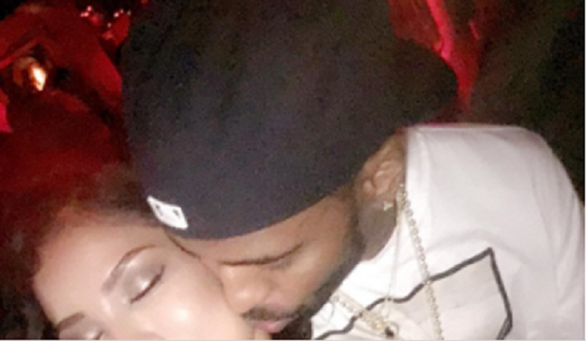 jhene-aiko-shares-loved-up-photo-with-big-sean