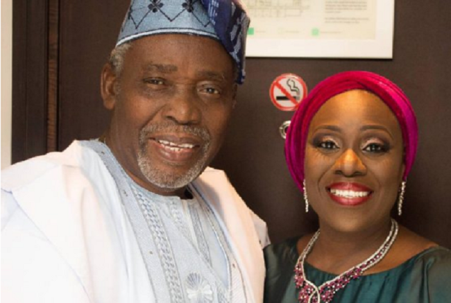 nigerian-celebrity-couples-who-met-on-set