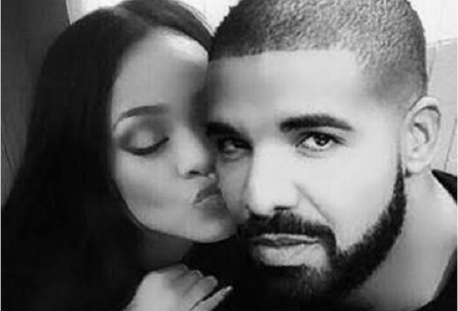 rihanna-and-drake-ends-their-relationship