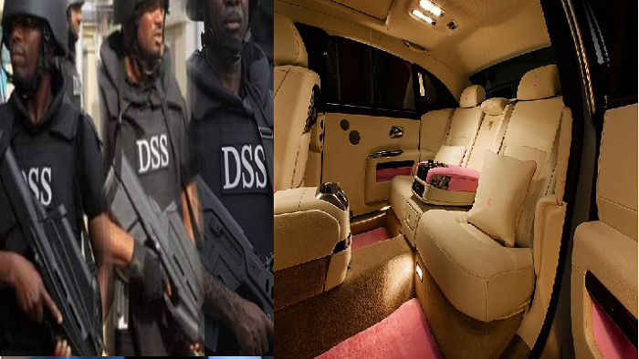 dss-finds-rolls-royce-and-and-15-other-exotic-cars-in-judges-house