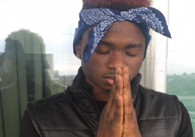 lil-kesh-shares-new-photo-with-scars-on-his-face