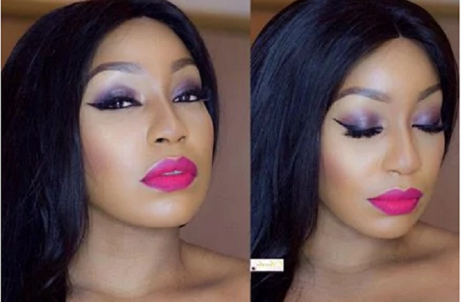 times-rita-dominic-was-pure-nollywood-glamour