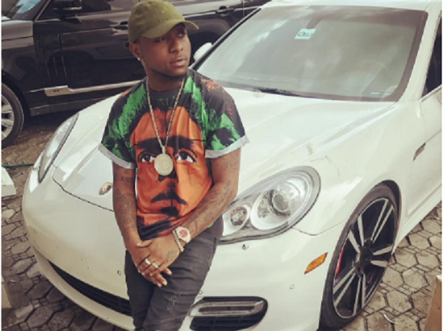 davido-reveals-why-he-doesnt-have-a-girlfriend