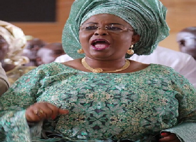 patience-jonathan-reacts-to-president-buharis-comment