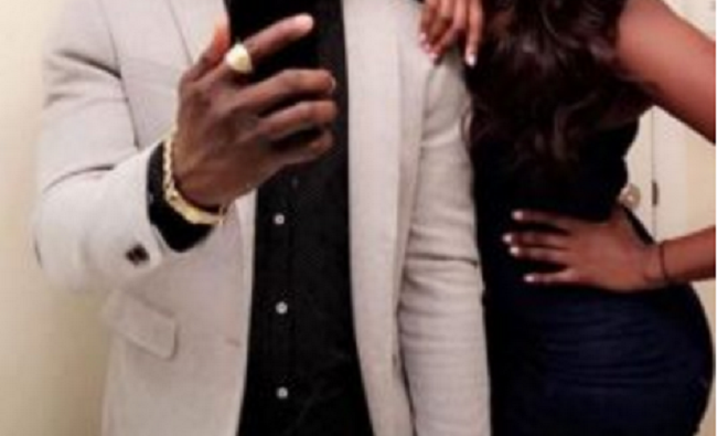 sean-tizzle-proudly-flaunts-his-hot-new-girlfriend