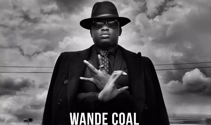 wande-coal