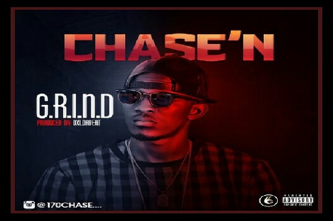 download-chasen-ft-9t9